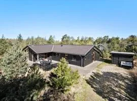 JB193-Fjerritslev-Blabaerstien-78