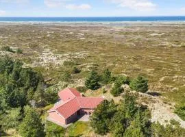 JB290-Fjerritslev-Mollebosletten-41