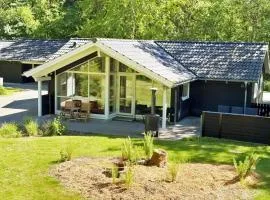 JB901-Aabybro-Graanden-40