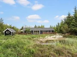 JB827-Fjerritslev-Revlingestien-93