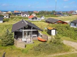 JB155-Frostrup-Svenstibakkevej-5