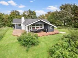 JB818-Fjerritslev-Ronnevej-20