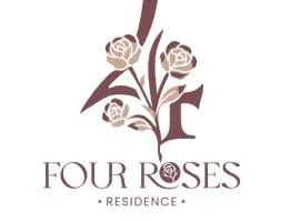 4 Roses Residence