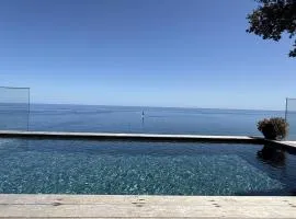 La Colline by Pinarello Villa Services