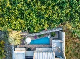 스윗해제주 독채 풀빌라