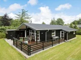 JB139-Fjerritslev-Kastanievej-13