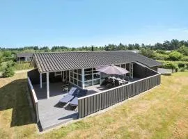 JB792-Fjerritslev-Egevej-34