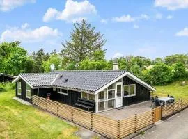 JB118-Fjerritslev-Ahornvej-8