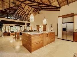 ZEN Villa