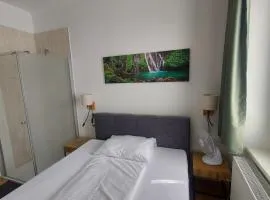 Appartment Top 6 -Easy