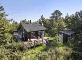 JB297-Brovst-Dadyrvej-3