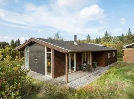 JB242-Fjerritslev-Poppelvej-8