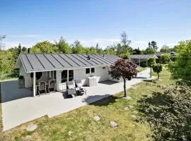 JB294-Fjerritslev-Perikumvej-72