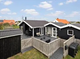 JB234-Frostrup-Strandvejen-83-A