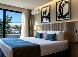 Mabra Suites
