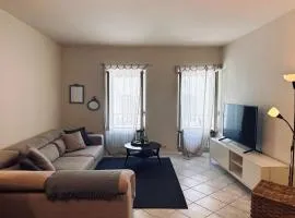 Casa Vacanze Curt de l'Elba