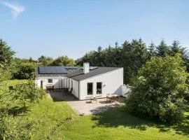 JB640-Fjerritslev-Bjerregardsboulevarden-8