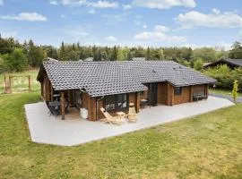 JB125-Fjerritslev-Lyngbjergvej-31