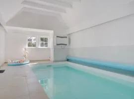 Holiday Home Drude - 920m from the sea by Interhome