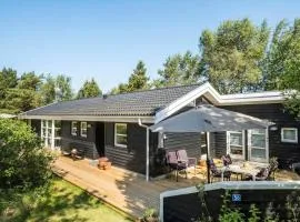 JB696-Fjerritslev-Blabaerstien-56