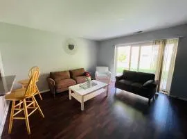 Spacious 2BR2BA Monthly Discount