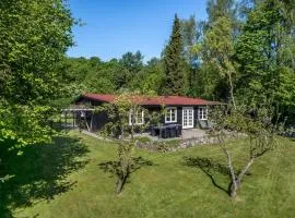 Holiday Home Ilena - 16-3km from the sea by Interhome