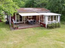 Holiday Home Rahilka - 700m from the sea by Interhome