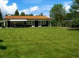 Holiday Home Cedomir - 625m from the sea by Interhome