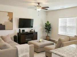 Arbor Creek Retreat
