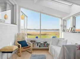 Holiday Home Velika - 25m to the fjord by Interhome