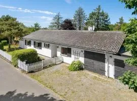 Holiday Home Slavjanka - 2km from the sea by Interhome