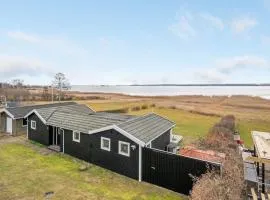 Holiday Home Caren - 125m to the inlet by Interhome