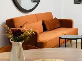 Lope 20 - Apartamento céntrico y tranquilo