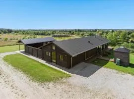 JB177-Fjerritslev-Aspevej-44