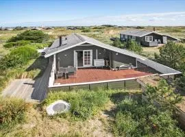 JB116-Frostrup-Svenstibakkevej-30