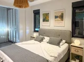 Leos Apartments Apart3