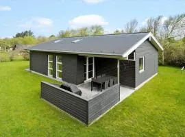 JB165-Fjerritslev-Ostersvej-16