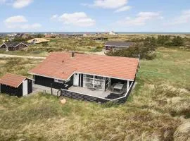 JB705-Frostrup-Svenstibakkevej-82