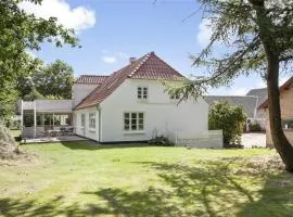 JB591-Fjerritslev-Oslevvej-41