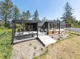 JB190-Fjerritslev-Stenhusvej-34-B