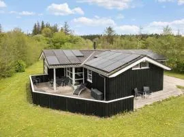 JB888-Fjerritslev-Aspevej-15