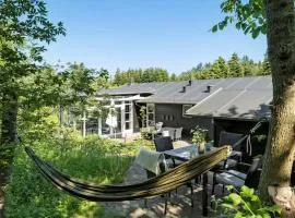 JB231-Fjerritslev-Poppelvej-2