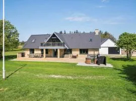 JB200-Fjerritslev-Udklitvej-168