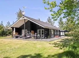 JB295-Brovst-Ildervej-7