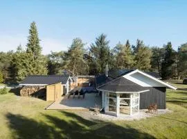 JB195-Fjerritslev-Bogevej-36