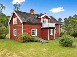 KAL472-Malilla-Virserumsvaegen-28