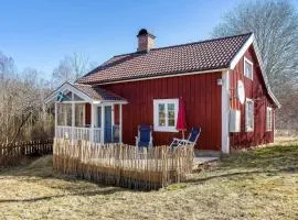 KAL529-Virserum-Dala-5