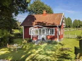 KAL344-Nybro-Krumhall-110