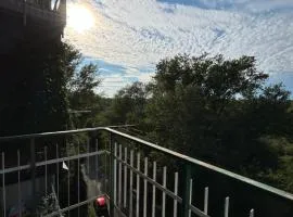 Appartamento Marina Julia