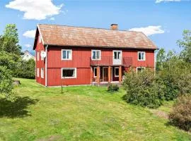 KAL430-Loenneberga-Katebo-4